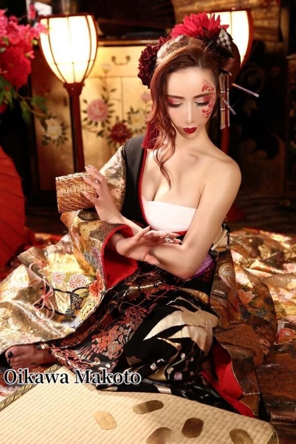 次回ご案内15時&#x301C;可能&#9825;&#9825;♀&#9825;&#9825;&#9825;&#9825;