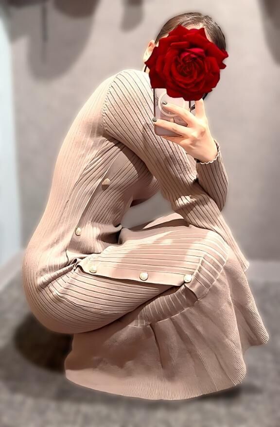 今日さほ&#127801;