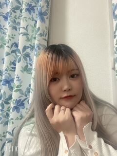 出勤&#9825;&#9825;