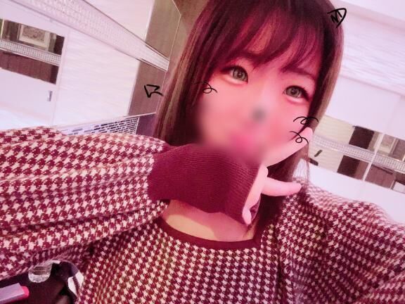 休日ラストは…
