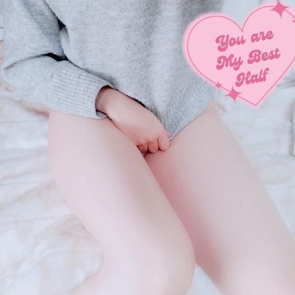 [お題]from:パズドラさん