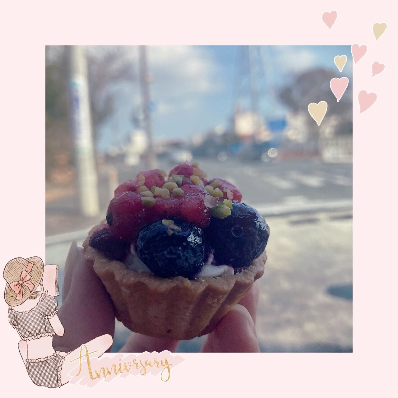 今日はおやすみなのですが☆