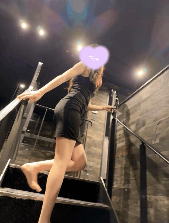 おはよう&#9825;&#9825;
