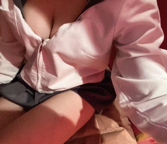 出勤&#9825;&#9825;&#9825;&#9825;＞&#9825;＜)&#9825;&#9825;