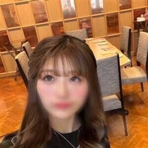 ぷりぷり