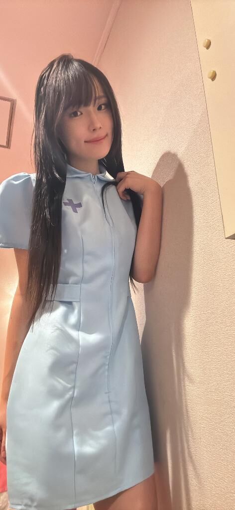 おはようございます&#128522;