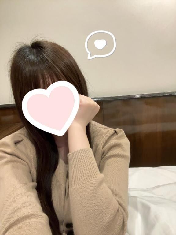 バレンタイン&#9825;