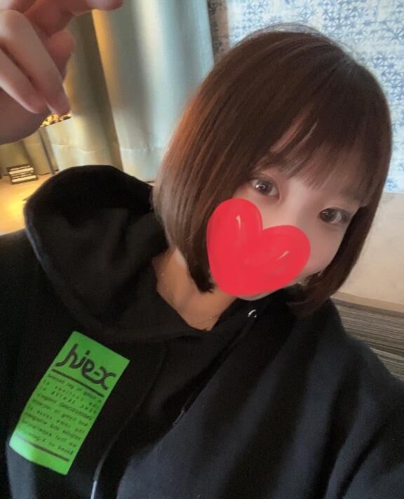 すぐ行けます&#9728;&#65039;