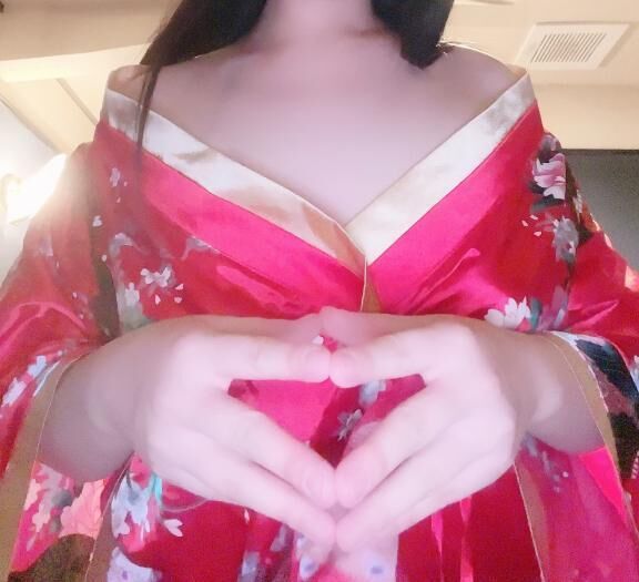 もりくんありがとう
