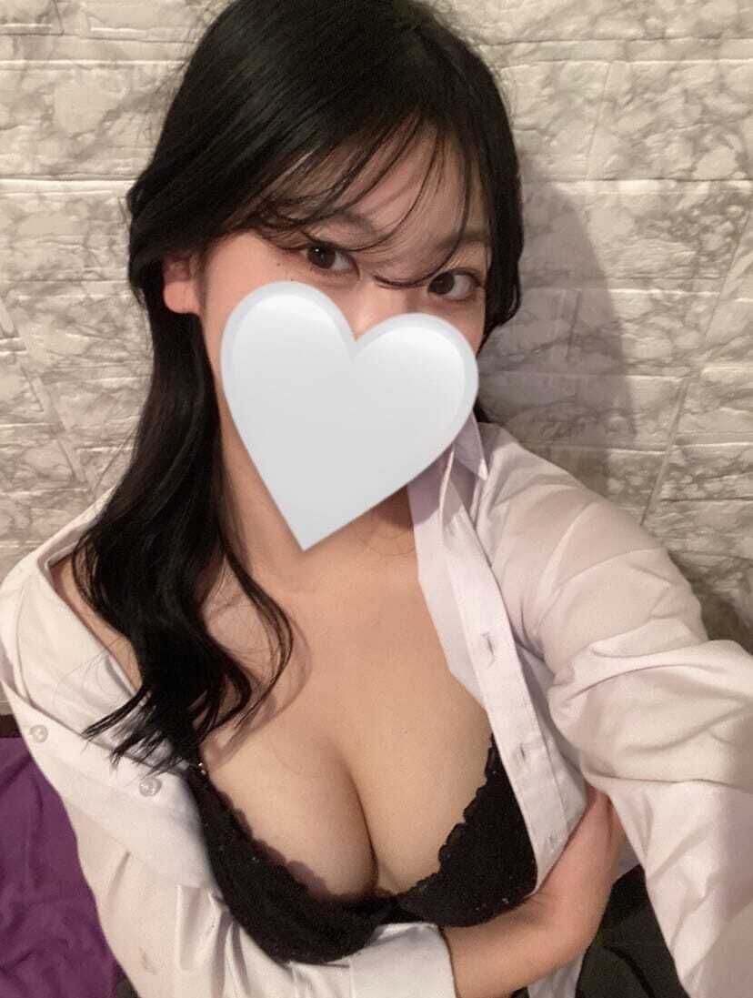 挑戦者求厶&#8252;&#65039;