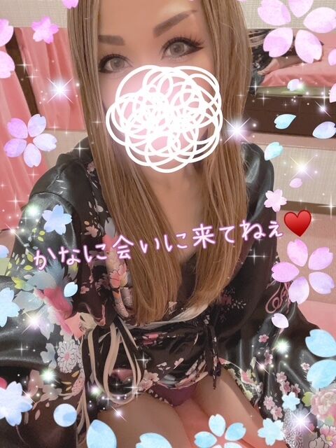 出勤しましたよぉ(&#9825;&#714;艸&#715;)