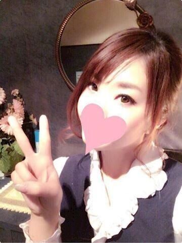 楽しい時間でした★