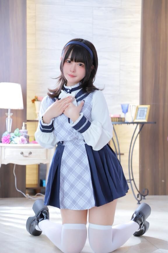 あんなことも……。