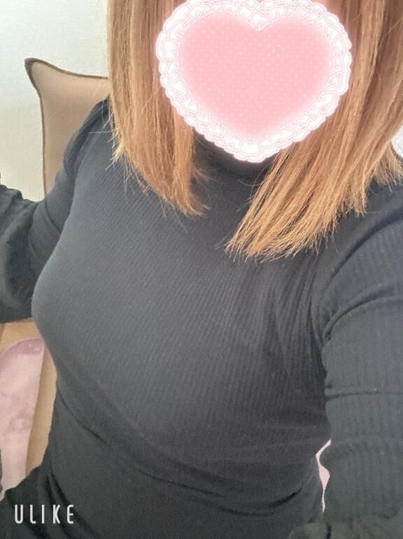 ご予約ありがとうございます&#128147;
