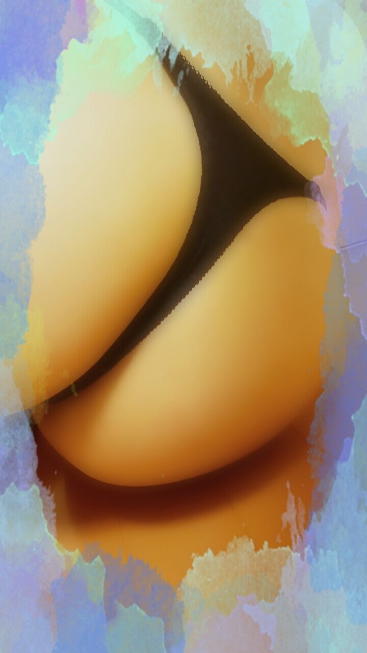 出勤予定&#9825;