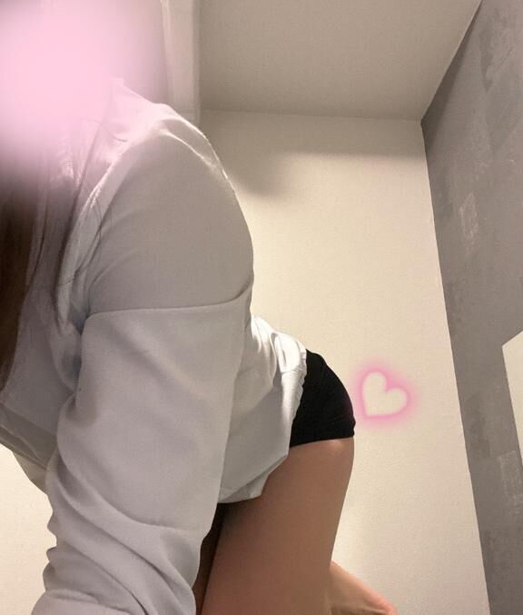 &#120139;&#120153;&#120146;&#120159;&#120156;&#120170;&#120160;&#120166;&#10084;&#65038;.*