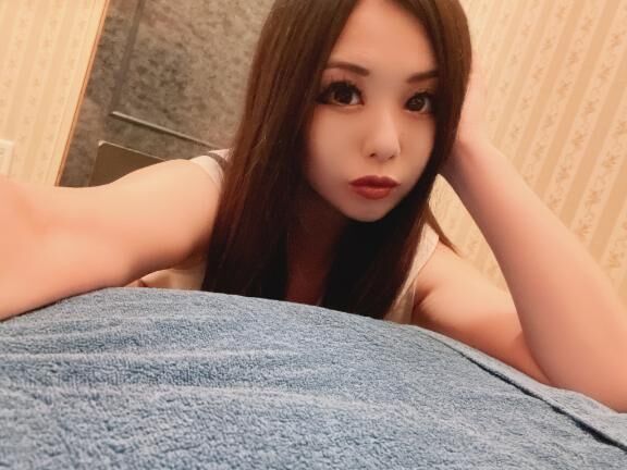 しゅっきん(  ｰ&#9825;&#9825;ｰ&#9825;)&#9825;&#9825;