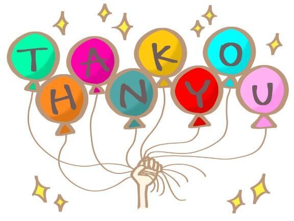 13時20分からいつもご予約ありがとー&#9825;&#9825;
