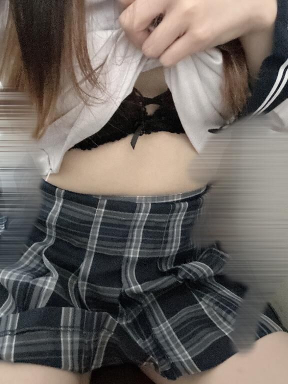 待ってます&#9786;&#65039;