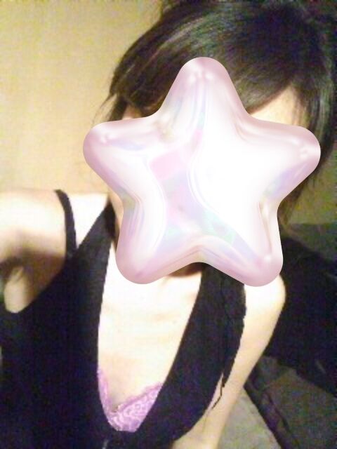 居るよ&#9825;
