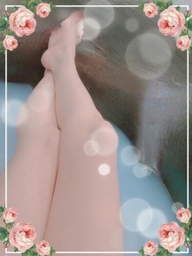 お礼