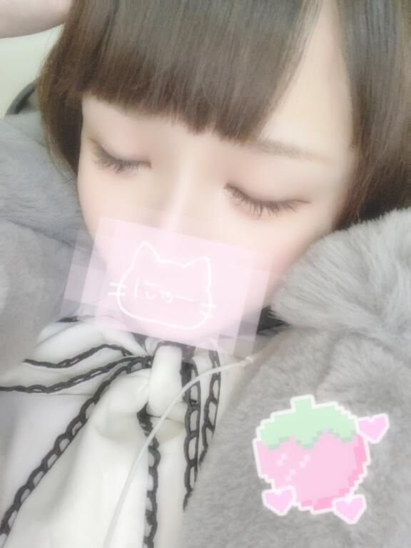 &#9825; 本日18時から &#9825;
