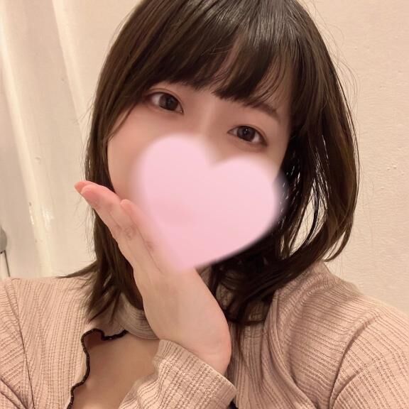 今日は何だか