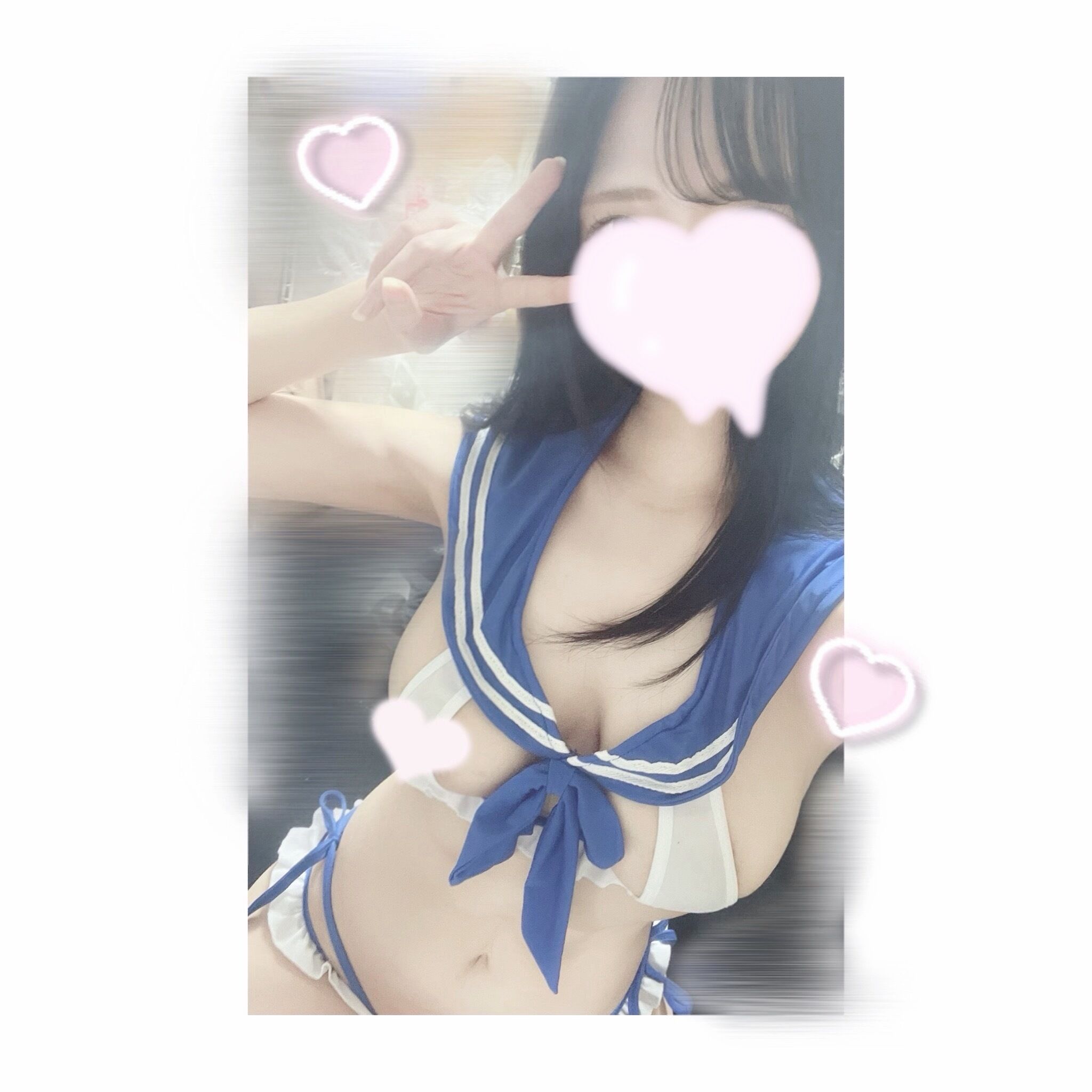 トリコになっちゃうね&#9825;&#9825;