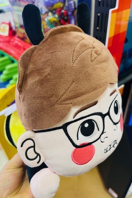 GETだぜっ( ´ ▽ ` )&#128077;