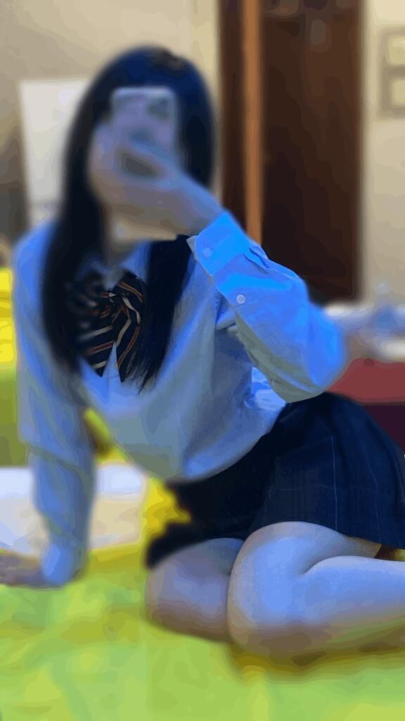 &#127539;