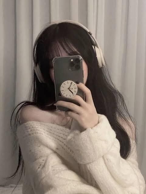 最終日です(&#5154;.  &#815;.&#5154;)