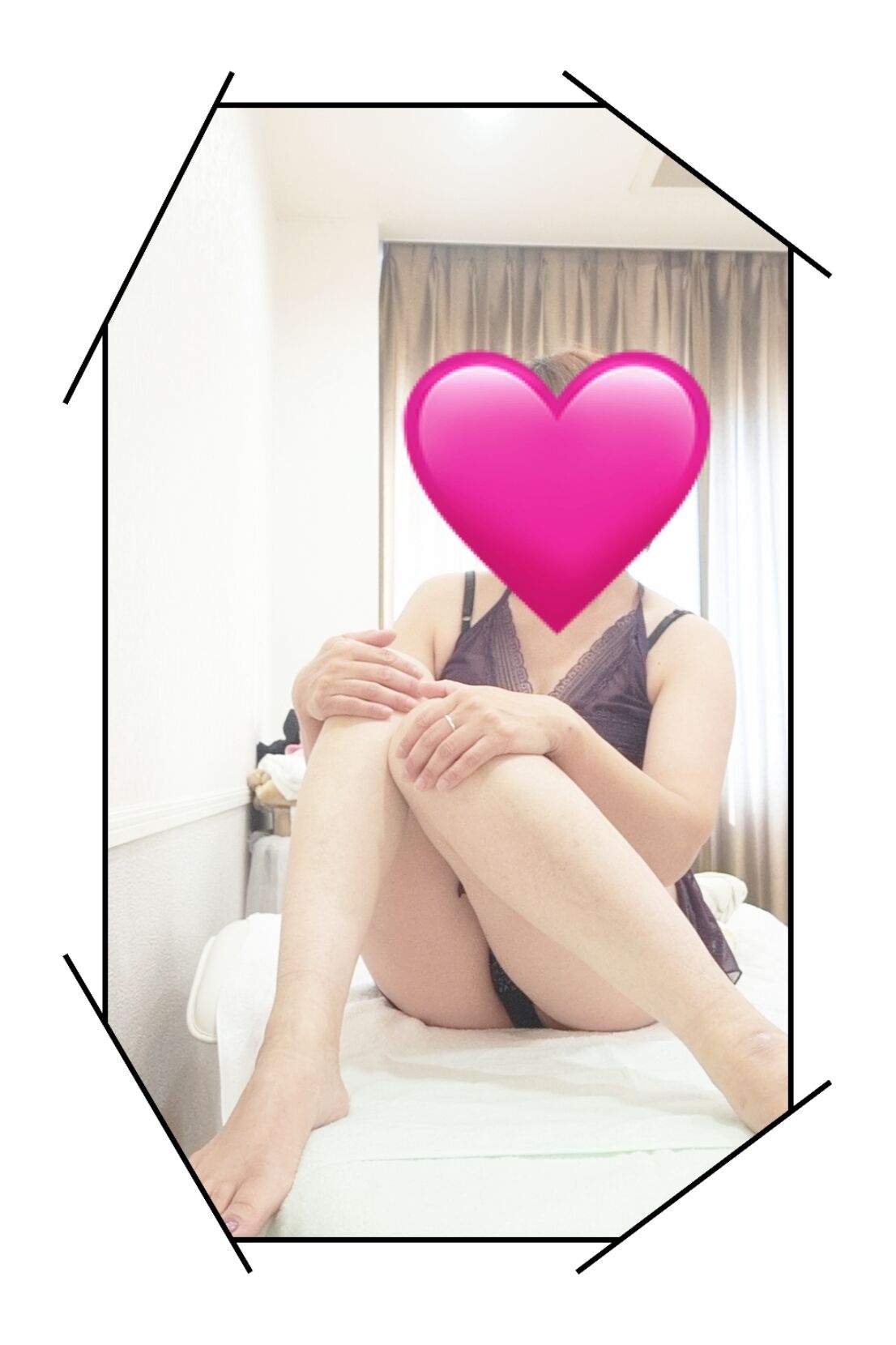 明日は出張…