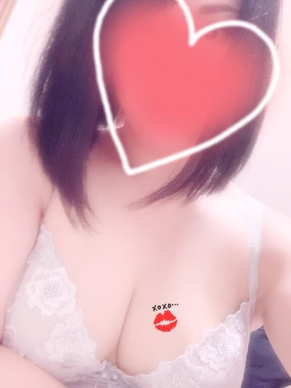 本日出勤&#9835;