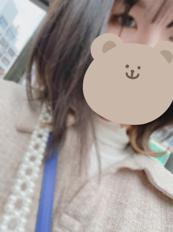 出勤してます！
