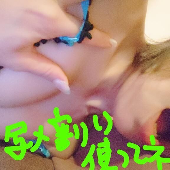 &#9825;ドスケベ週末&#9825;