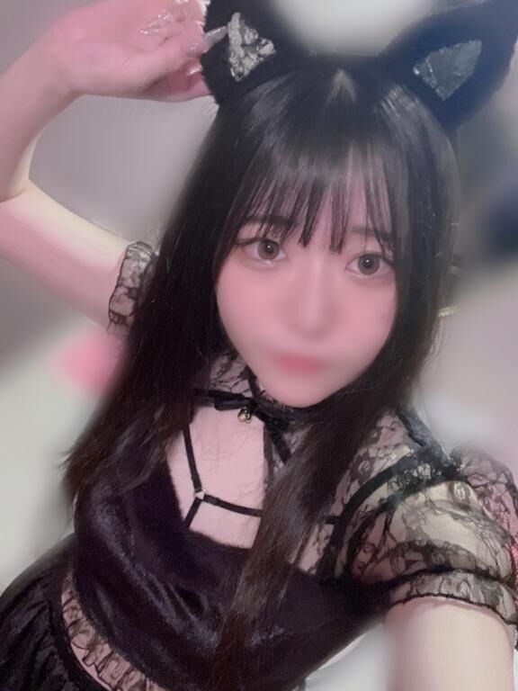 &#9825;残り一枠だけ空いてますよっ&#129782;&#127995;&#128147;&#9825;