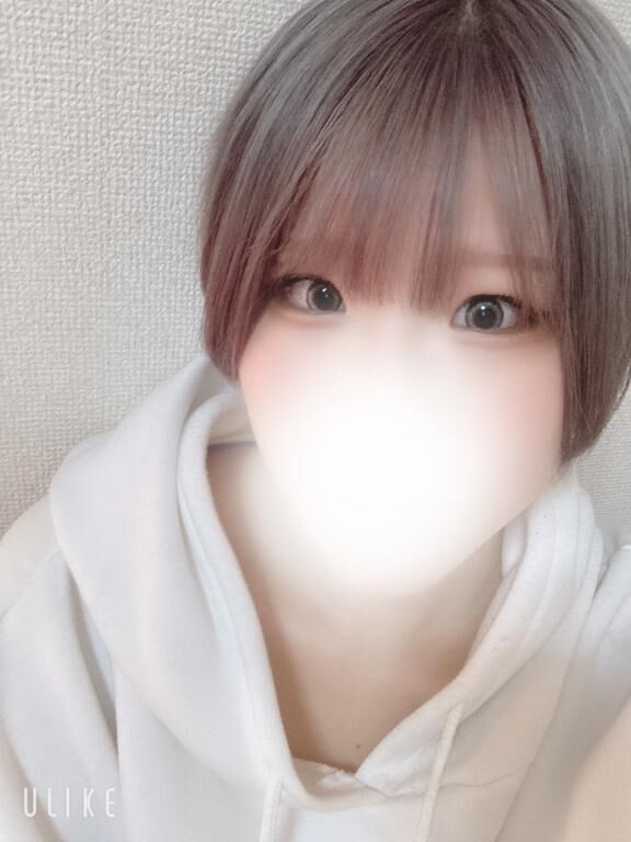 リピさん向かいます&#9825;&#9825;&#9825;