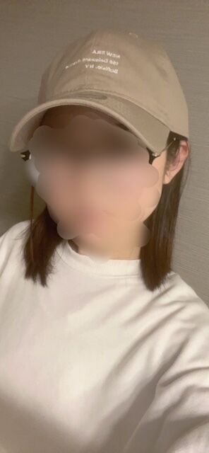 お散歩&#10084;&#65039;