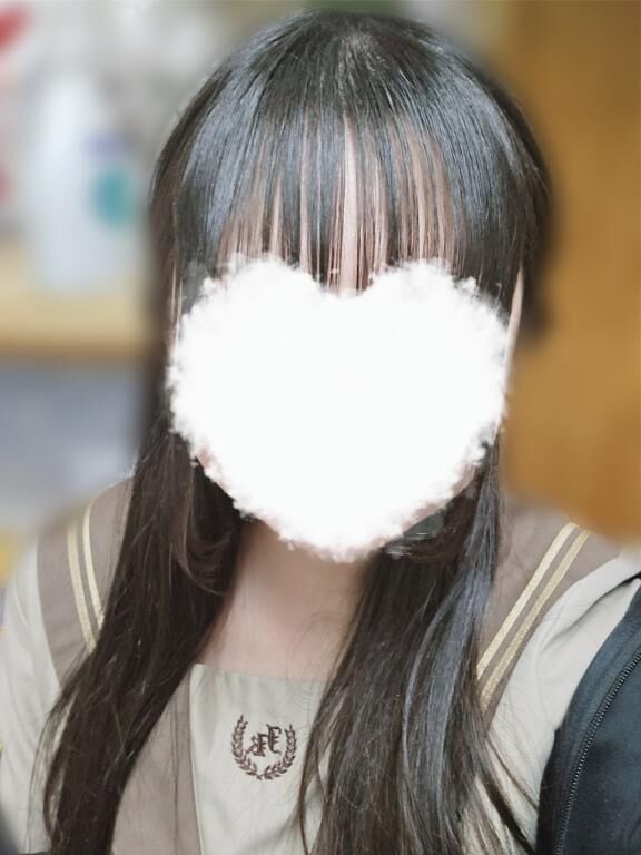 退勤しました&#10083;&#65039;