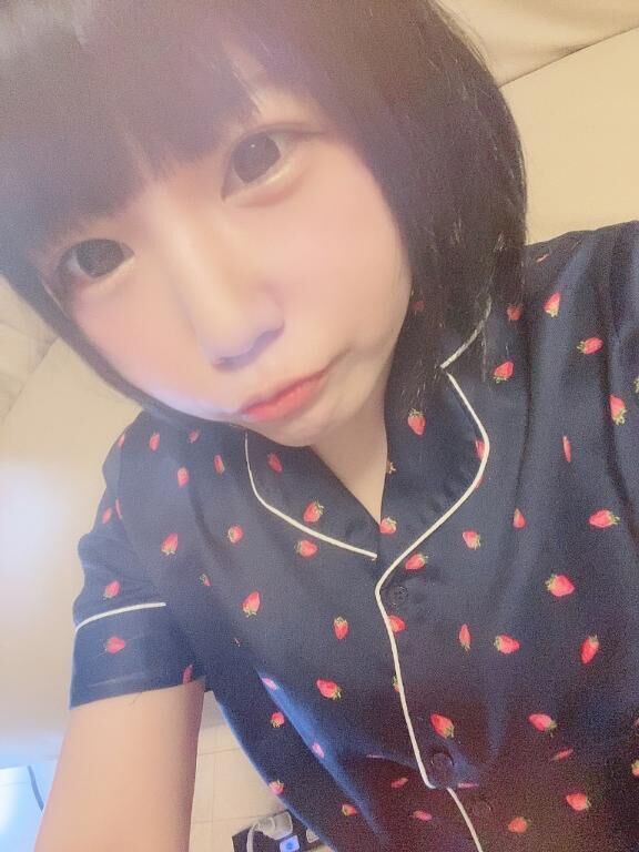 到着しました&#9825;&#9825;