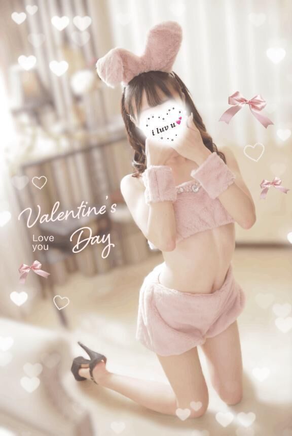 &#127851;&#119815;&#119808;&#119823;&#119823;&#119832; &#119829;&#119808;&#119819;&#119812;&#119821;&#119827;&#119816;&#119821;&#119812;&#8236;&#127851;