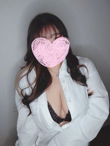 &#x301C;翌3時まで&#9825;