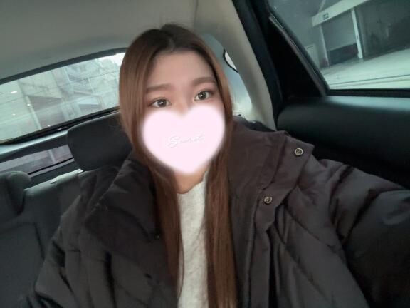 ありがとうございます&#9825;&#9825;