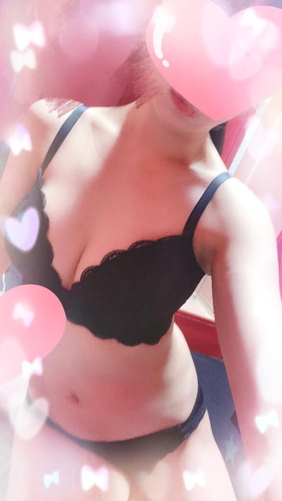 出勤予定
