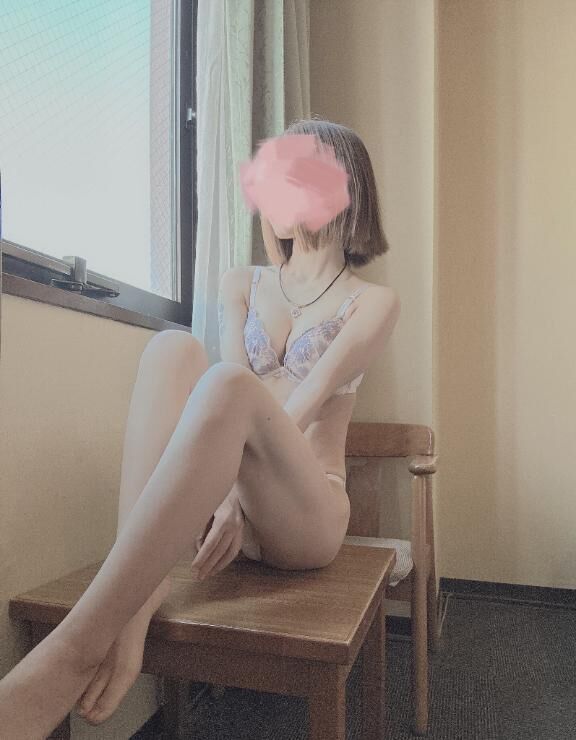 〇〇プレイ&#9825;&#9825;