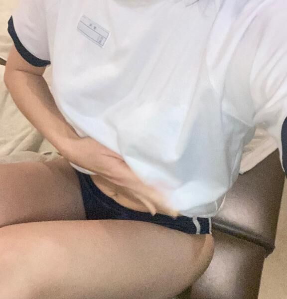 出勤(o^^o)
