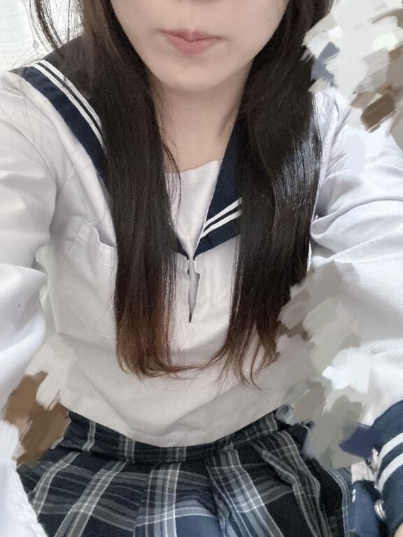 本日"ラスト"！！