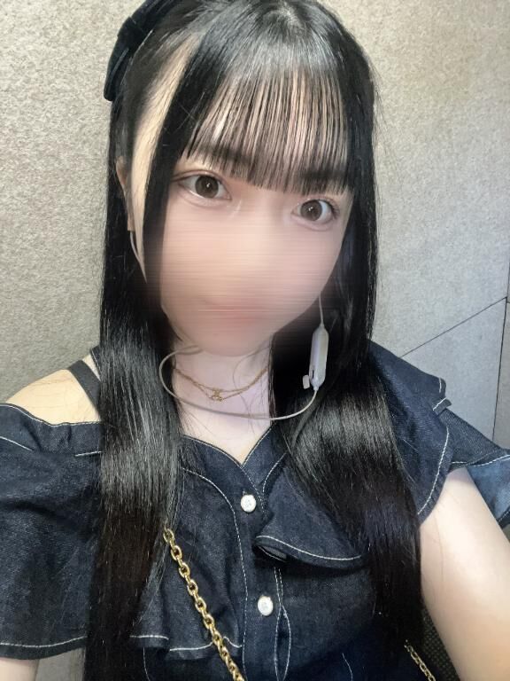 すぐに&#9825;