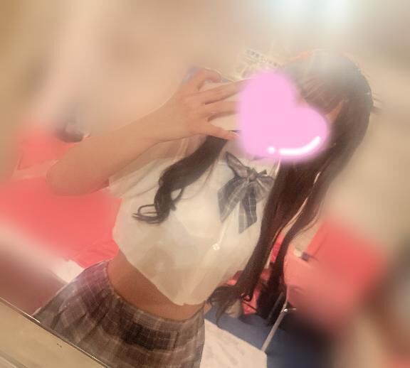 ありがとうございました&#9825;
