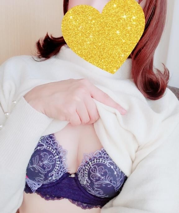 お礼&#9825;M様